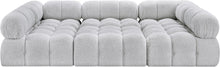 Load image into Gallery viewer, Ames - 6 Piece Modular Sectional
