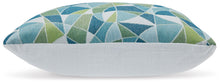 Load image into Gallery viewer, Seanow Next-Gen Nuvella - Pillow
