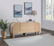 Load image into Gallery viewer, Casablanca - Sideboard / Buffet
