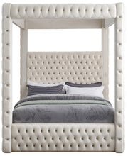 Load image into Gallery viewer, Royal - Bed
