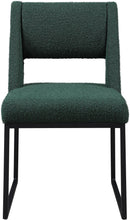 Load image into Gallery viewer, Jayce - Dining Chair (Set of 2)
