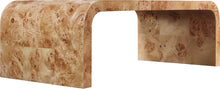 Load image into Gallery viewer, Cresthill - Ash Coffee Table
