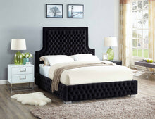 Load image into Gallery viewer, Sedona - Bed
