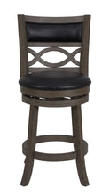 Load image into Gallery viewer, Manchester - Counter Stool
