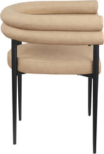 Load image into Gallery viewer, Lavina - Dining Chair (Set of 2)
