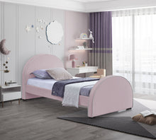 Load image into Gallery viewer, Brody - Bed
