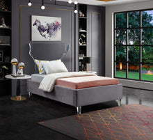 Load image into Gallery viewer, Ghost - Bed
