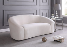 Load image into Gallery viewer, Riley - Loveseat
