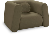 Load image into Gallery viewer, Abbington - Chair

