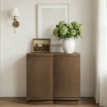 Load image into Gallery viewer, Aveline - Sideboard / Buffet

