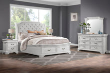 Load image into Gallery viewer, Lyndhurst - Bedroom Set
