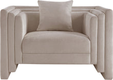 Load image into Gallery viewer, Everett - Chair
