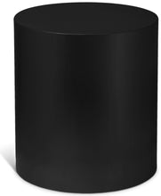 Load image into Gallery viewer, Cylinder - End Table
