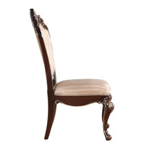 Load image into Gallery viewer, Constantine - Side Chair (Set of 2) - Cherry
