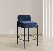 Load image into Gallery viewer, Burton - Stool (Set of 2)
