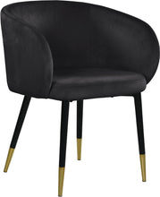 Load image into Gallery viewer, Louise - Dining Chair
