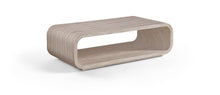 Load image into Gallery viewer, Calix - Indoor/Outdoor Table
