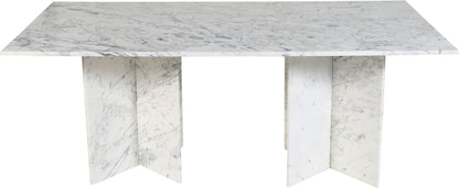 Verona - Dining Table