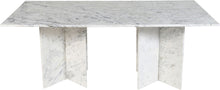 Load image into Gallery viewer, Verona - Dining Table
