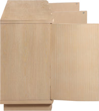 Load image into Gallery viewer, Aveline - Sideboard / Buffet
