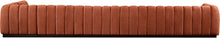 Load image into Gallery viewer, Quinn - 7 Piece Modular Sectional

