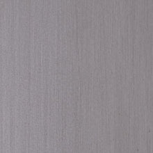 Load image into Gallery viewer, Half Moon Beach - Rectangular Cocktail Table - Gray
