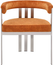 Load image into Gallery viewer, Marcello - Dining Chair (Set of 2)
