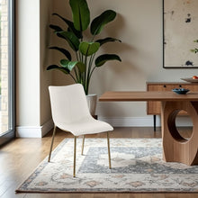 Load image into Gallery viewer, Isla - Dining Chair (Set of 2)
