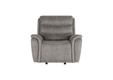 Load image into Gallery viewer, Kamari - Glider Recliner
