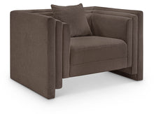 Load image into Gallery viewer, Everett - Chair
