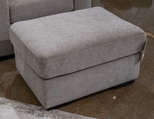Load image into Gallery viewer, Bridgepoint - Ottoman
