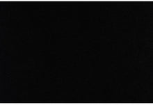 Load image into Gallery viewer, D4054 - 5 Piece Dining Room Set (Bar Table With 4 Bar Stools) - Black
