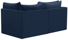 Load image into Gallery viewer, Jacob - Modular 2 Seat Sofa
