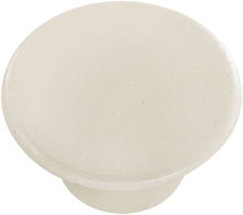 Load image into Gallery viewer, Emara - Concrete And Fiberglass Indoor / Outdoor Coffee Table
