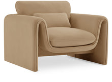 Load image into Gallery viewer, Sloan - Chair
