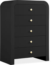 Load image into Gallery viewer, Artisto - Chest
