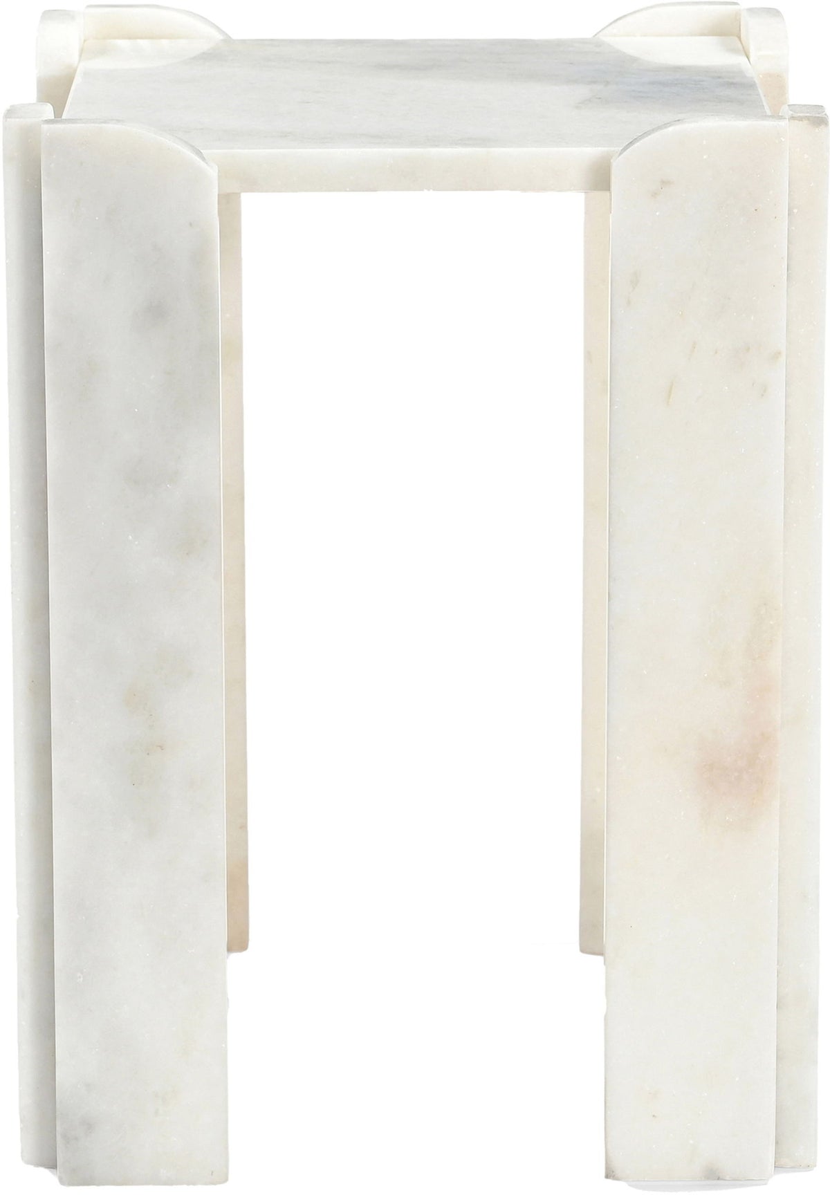 Ravello - Genuine Marble Table