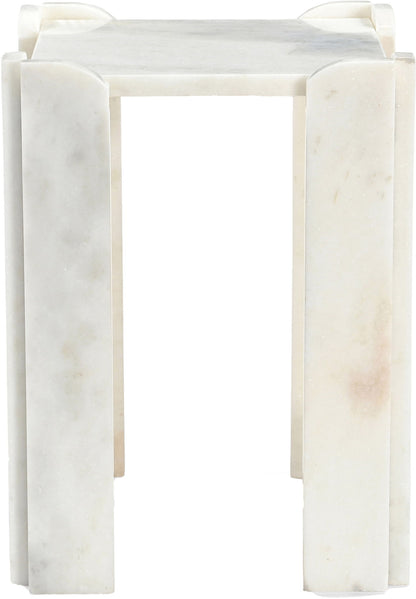 Ravello - Genuine Marble Table
