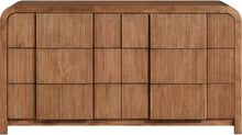 Load image into Gallery viewer, Fluted - Dresser
