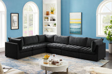 Load image into Gallery viewer, Jacob - 6 Pc. Modular Sectional
