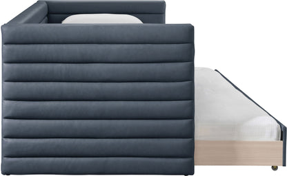 Beverly - Twin Daybed