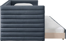 Load image into Gallery viewer, Beverly - Twin Daybed
