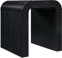 Load image into Gallery viewer, Toulon - Oak Veneer End Table
