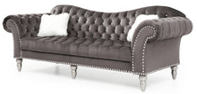 Load image into Gallery viewer, Wilshire - Soft Sofa
