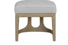 Load image into Gallery viewer, Pagosa - Wrap Chair (Set of 2) - English Knotty Oak / Gray
