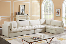 Load image into Gallery viewer, Jacob - 5 Pc. Modular Sectional
