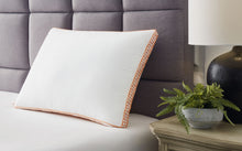 Load image into Gallery viewer, Zephyr 2.0 - 3-in-1 Pillow
