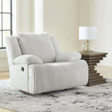 Load image into Gallery viewer, Top Tier - Rocker Recliner
