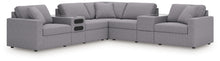 Load image into Gallery viewer, Modmax - Sectional - Granite
