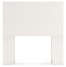 Load image into Gallery viewer, Aprilyn - Bookcase Headboard
